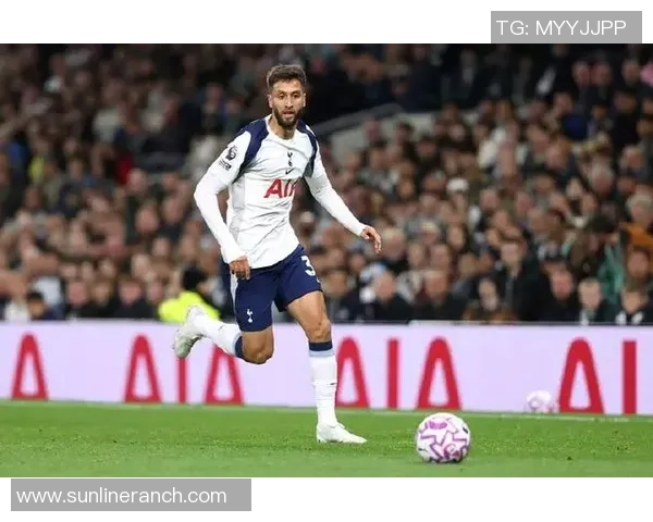 热刺开局5分钟领先 帕利尼亚头球助攻本坦库尔首开纪录