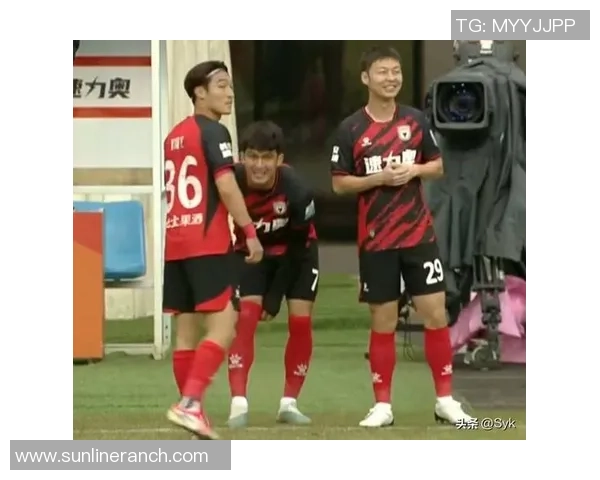 陕西联合主场2比0战胜青岛红狮 塞尔马尼梅开二度红狮提前三轮降级
