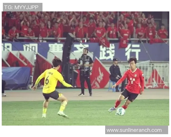 泰州队主帅：艰难晋级苏超决赛 对点球充满信心