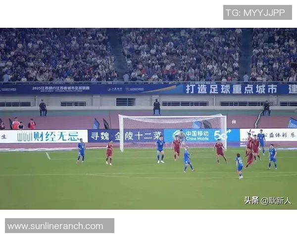 苏超南京队司俊琰：从退役边缘到为家乡拼搏的奋斗历程