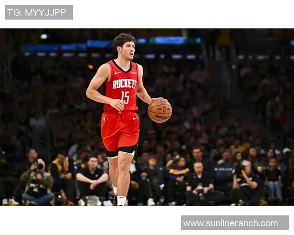 谢泼德手感冰冷仅得九分媒体人质疑防守漏洞与场上犹豫表现