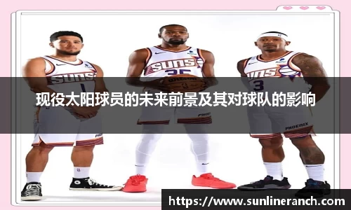 点点体育