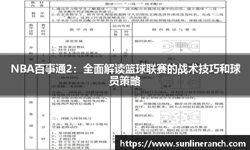 点点体育