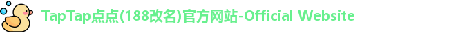 点点体育